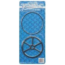 Gasket and O-Ring